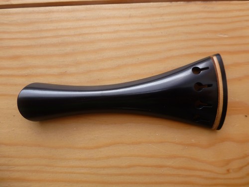 Special french model violin - french,