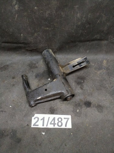 Engine support frame gilera - frame,
