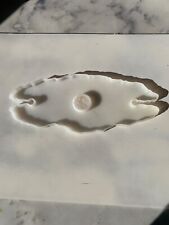 silicone mould for glasses and bottle