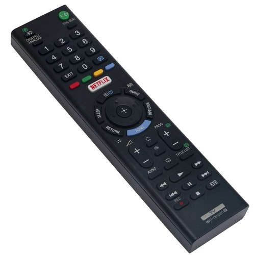 Rmt tx102d replace - rmt-tx102d, for