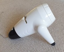 IKEA Sprida Projector Lamp Space Age Retro Table Lamp By David Wahl Vintage VGC