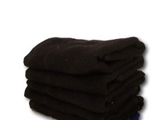 Salon Spa Hairdressing Cotton