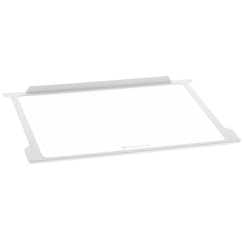 Hotpoint rfaa52 fridge - hotpoint,