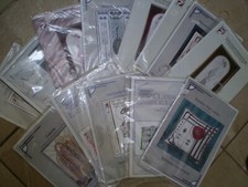 Classic Embroidery Cross Stitch & Blackwork Kits.