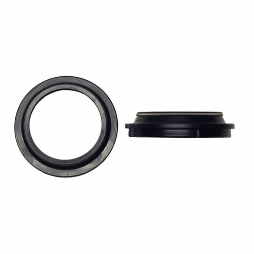 Fork dust seals - fork,