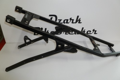 Ktm 640 duke lc4 oem - 640,