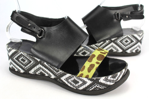 Fornarina size women s - 41, women's