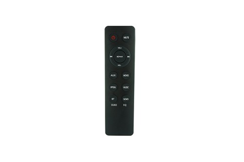 Remote control for - control,