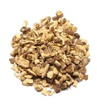 Liquorice/Licorice Root Cut