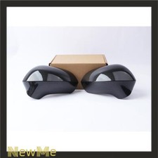 FOR SEAT LEON MK2 09-12 2X
