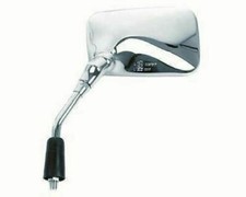 MOTO GUZZI V10 CENTAURO