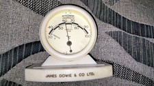 VINTAGE ROTOTHERM THERMOMETER