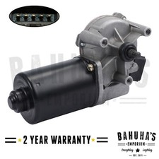 For Nissan Almera Tino Front