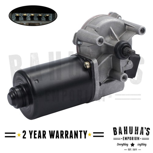 For nissan almera tino - for,