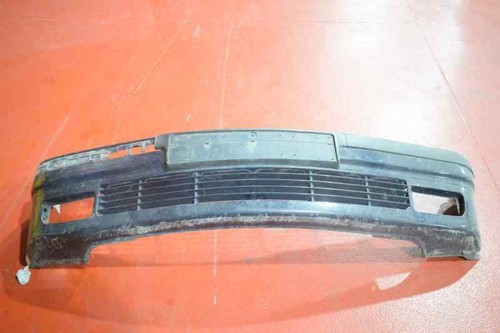 51118222434 206682 front
