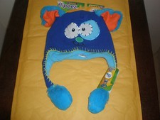 FLIPEEZ BOY'S GIRL'S HAT ONE