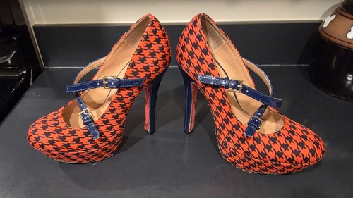 Betsey johnson vitas - betsey,