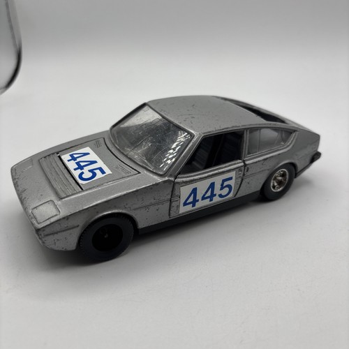 Matra simca bagheera - matra,