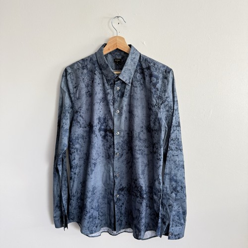 Paul smith shirt - smith,