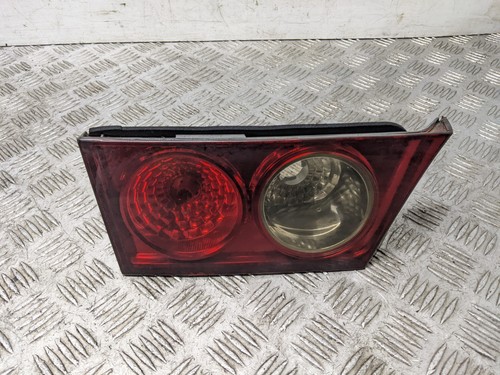 Honda accord tdi - honda, sport