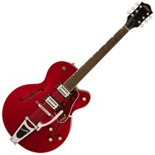 Gretsch G2420T Streamliner
