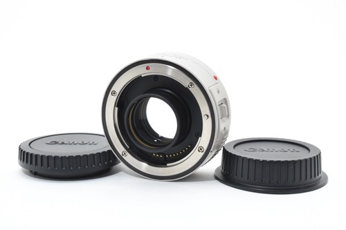 Mint canon extender 1 - canon, ef