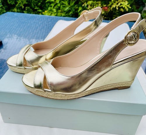 Carvela comfort sonia - carvela,