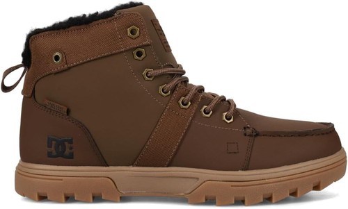 Shoes woodland winter boots - woodland,
