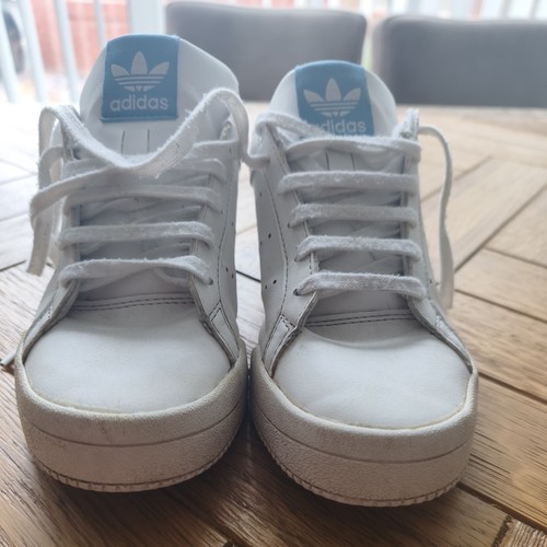 Adidas court torino size - torino,