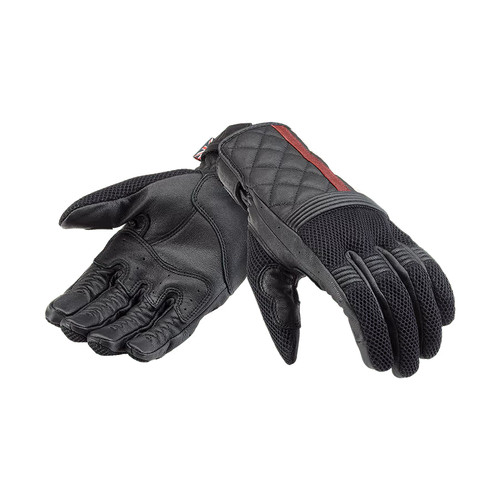 Triumph sulby mesh summer - mesh,