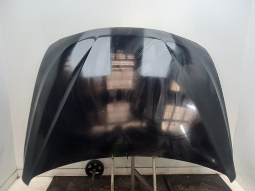 Bmw series bonnet 2012 2019 - bonnet, 2012-2019