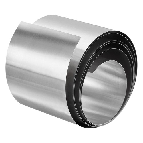 304 stainless steel - 304, foil