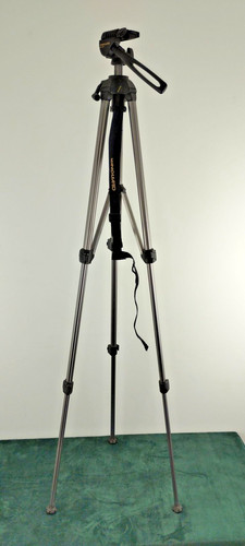 Vanguard 432 photo video - ,