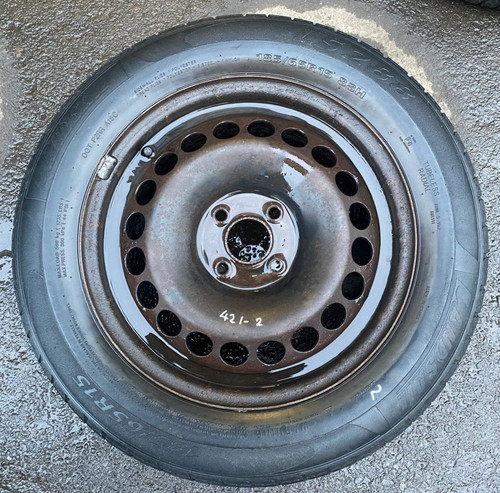 Vauxhall corsa 2008 2014 1 - corsa, d-2008-2014