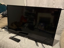 Polaroid 32" TV LED HD Ready