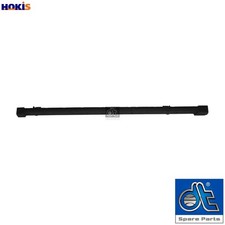 GASKET TIMING CASE 2.10255 FOR