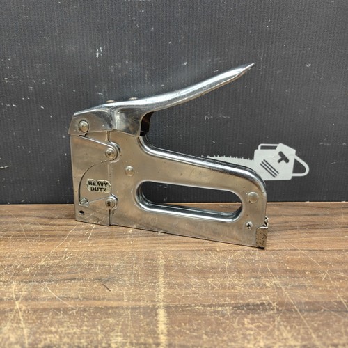 Arrow t50 heavy - arrow, duty