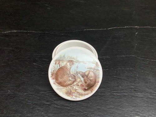Vintage patum peperium - patum,