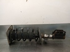 9821596680 FRONT RIGHT SHOCK