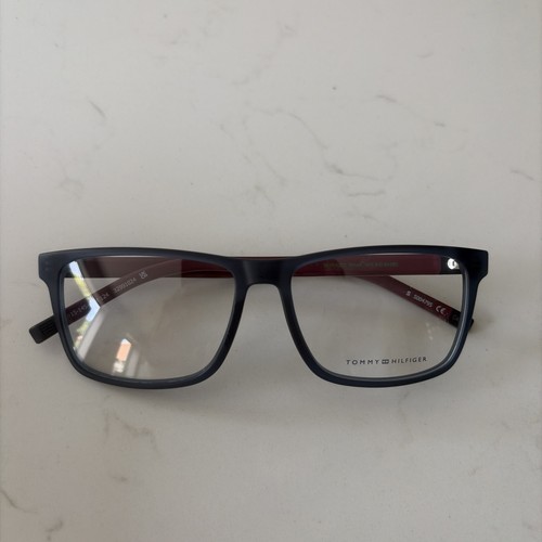 Tommy hilfiger th124 - tommy,
