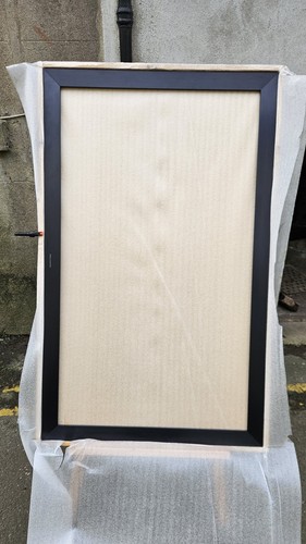 Bang olufsen replacement - &,