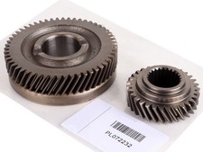 Gearbox Sprocket For 5th Gear Citroen Berlingo III IV C3 II III C3 Aircross DS4