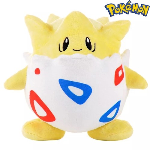 Pokemon plush toy kids gift - toy,