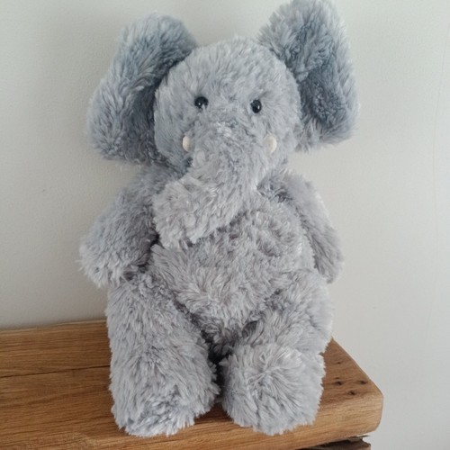 Jellycat small bartlesham - jellycat,