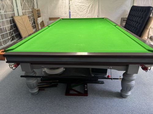 Fully refurbished riley - fully,