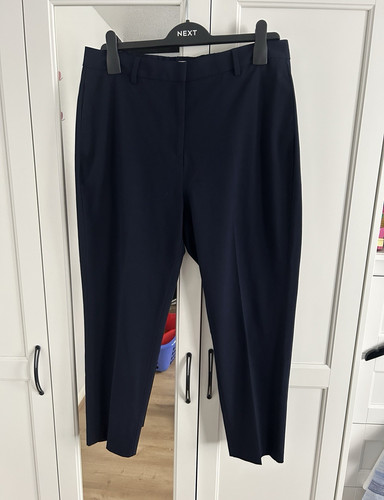 Women navy petite size - m&s,