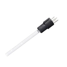 High Quality Heating Core