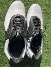 Footjoy FJ Contour Series