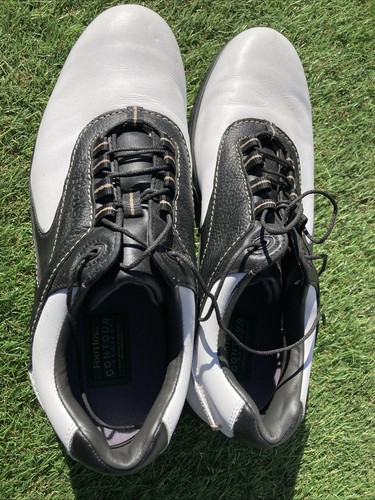 Footjoy contour series - footjoy,
