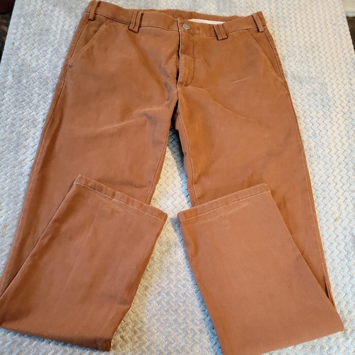 Meyer madrid chino trousers - chino,